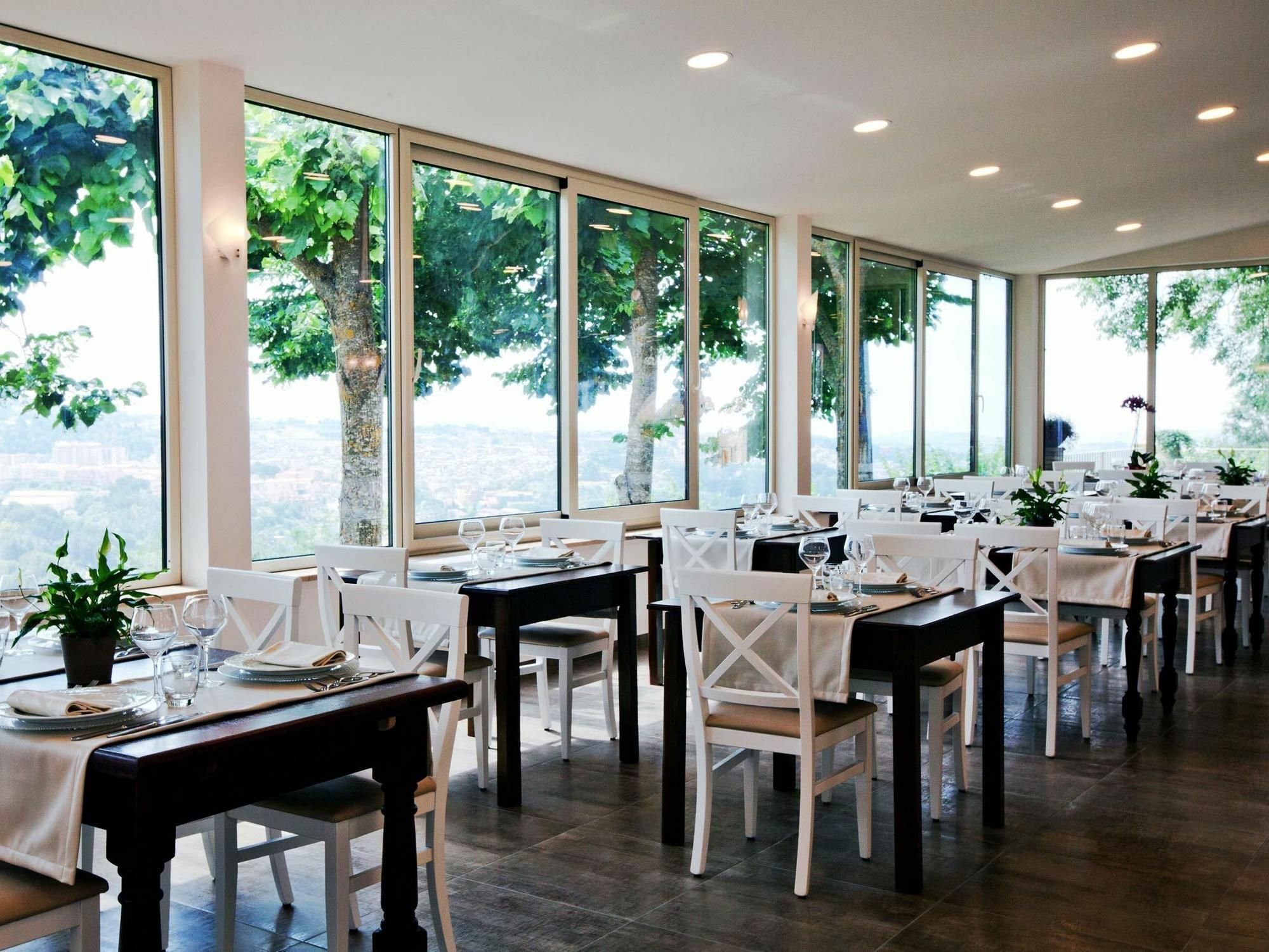 Torre Di Renda Guest House Piazza Armerina Eksteriør bilde